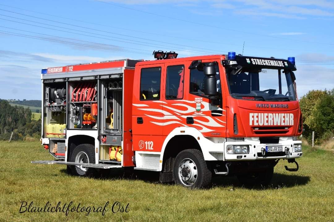 IMG 20260314 WA0057