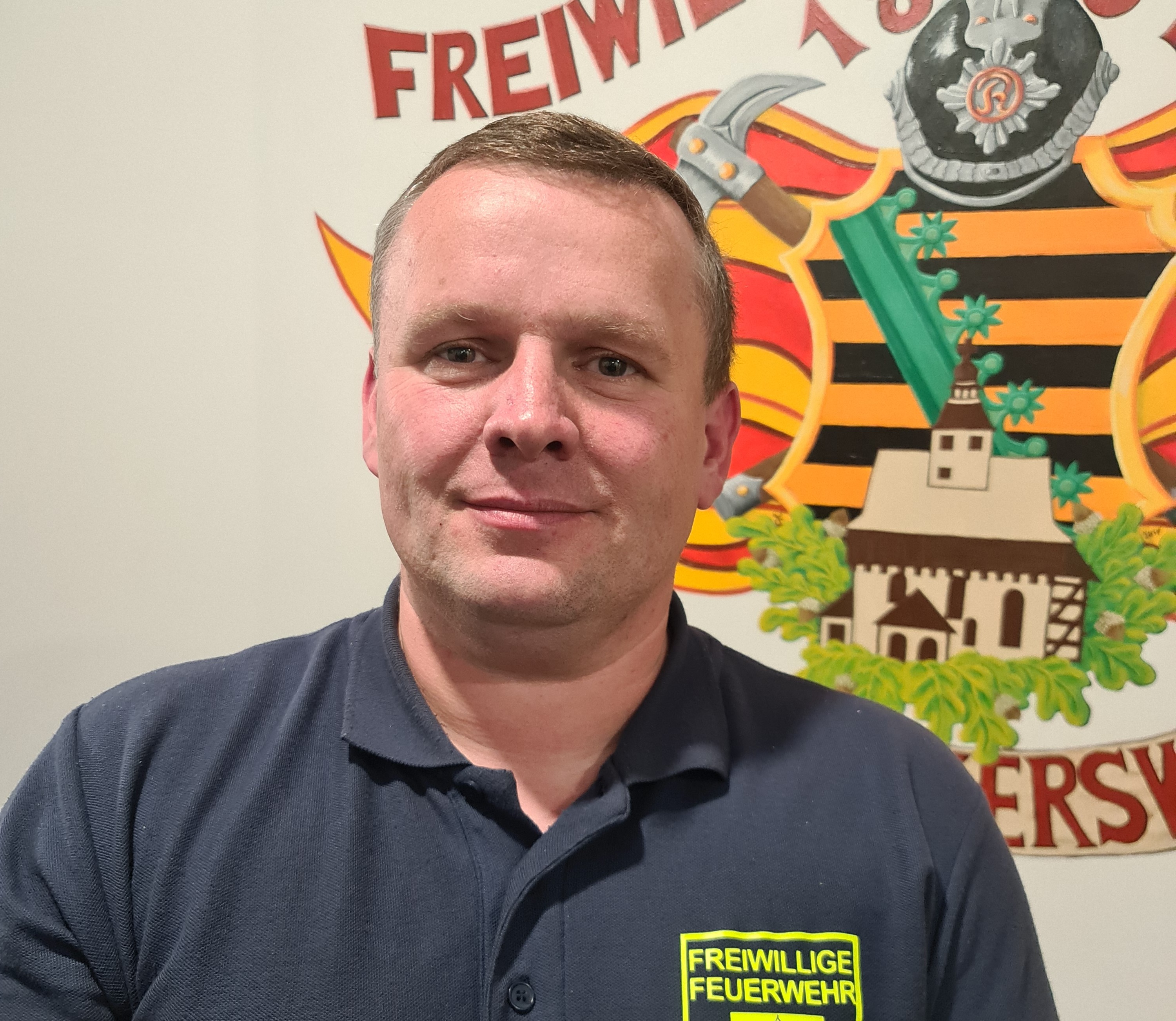 2f859d1d bba7 4fca 87a7 67bb85df4d72