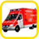 Med. Einsatz > First Responder